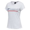 HUMMEL 200437-Triko HMLPERLA