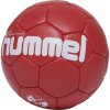 HUMMEL 203600 - Míč HMLELITE