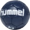 HUMMEL 203600 - Míč HMLELITE