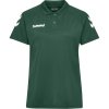 HUMMEL 203448-Polo CORE FUNCTIONAL W.