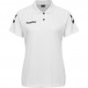 HUMMEL 203448-Polo CORE FUNCTIONAL W.