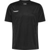 HUMMEL 204960-Dres HMLREFEREE JERSEY SS