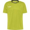 HUMMEL 204960-Dres HMLREFEREE JERSEY SS