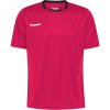 HUMMEL 204960-Dres HMLREFEREE JERSEY SS