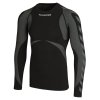 HUMMEL 207263-Set BASELAYER SMU