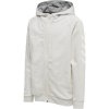 HUMMEL 204231-Mikina GO COTTON HOODIE ZIP JR.