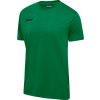HUMMEL 203567-Triko GO COTTON JR.