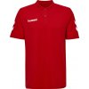 HUMMEL 203520-Polo GO COTTON SR.