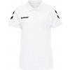 HUMMEL 203522-Polo GO COTTON W.