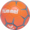 HUMMEL 204156- Míč HMLENERGIZER HB