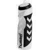 HUMMEL 205345-Láhev WATERBOTTLE