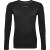 HUMMEL 202638-Triko HUMMEL FIRST SEAMLESS JERSEY L/S