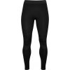 HUMMEL 202640-Kalhoty HUMMEL FIRST SEAMLESS TIGHTS