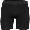 HUMMEL 202643-Trenky HUMMEL FIRST SEAMLESS KIDS SHORT TIGHTS