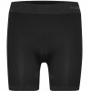 HUMMEL 202649-Trenky HUMMEL FIRST SEAMLESS SHORT TIGHTS WOMEN
