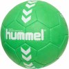 HUMMEL 203604 - Míč HMLBEACH