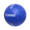 HUMMEL 203606 - Míč HMLEASY KIDS