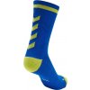 HUMMEL 204043-Ponožky ELITE INDOOR SOCK LOW