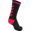 HUMMEL 204043-Ponožky ELITE INDOOR SOCK LOW