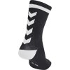 HUMMEL 204043-Ponožky ELITE INDOOR SOCK LOW