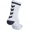 HUMMEL 204043-Ponožky ELITE INDOOR SOCK LOW