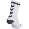 HUMMEL 204043-Ponožky ELITE INDOOR SOCK LOW
