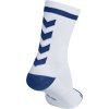 HUMMEL 204043-Ponožky ELITE INDOOR SOCK LOW