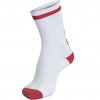 HUMMEL 204043-Ponožky ELITE INDOOR SOCK LOW