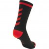 HUMMEL 204043-Ponožky ELITE INDOOR SOCK LOW