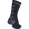 HUMMEL 204043-Ponožky ELITE INDOOR SOCK LOW