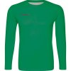 HUMMEL 204502 - Triko HML FIRST PERFORMANCE JERSEY L/S