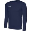 HUMMEL 204502 - Triko HML FIRST PERFORMANCE JERSEY L/S
