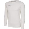 HUMMEL 204502 - Triko HML FIRST PERFORMANCE JERSEY L/S