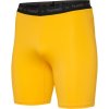 HUMMEL 204504 - Trenky HML FIRST PERFORMANCE TIGHT SHORTS