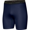 HUMMEL 204504 - Trenky HML FIRST PERFORMANCE TIGHT SHORTS