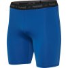 HUMMEL 204504 - Trenky HML FIRST PERFORMANCE TIGHT SHORTS