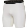 HUMMEL 204504 - Trenky HML FIRST PERFORMANCE TIGHT SHORTS