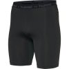 HUMMEL 204504 - Trenky HML FIRST PERFORMANCE TIGHT SHORTS