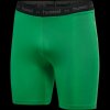 HUMMEL 204504 - Trenky HML FIRST PERFORMANCE TIGHT SHORTS
