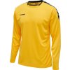 HUMMEL 204922 - Dres hmlAUTHENTIC POLY JERSEY L/S