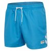 HUMMEL 205183 - Trenky hmlRENCE BOARD SHORTS