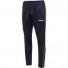 HUMMEL 205369 - Kalhoty hmlAUTHENTIC POLY PANT