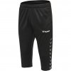 HUMMEL 205371 - Kalhoty hmlAUTHENTIC 3/4 PANT