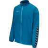 HUMMEL 205375 -  Bunda hmlAUTHENTIC MICRO JACKET