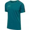 HUMMEL 205379 - Triko hmlAUTHENTIC TRAINING TEE