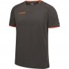 HUMMEL 205379 - Triko hmlAUTHENTIC TRAINING TEE