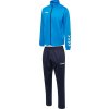 HUMMEL 205876-Souprava hmlPROMO POLY SUIT  SR.