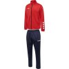 HUMMEL 205876-Souprava hmlPROMO POLY SUIT  SR.