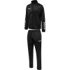 HUMMEL 205876-Souprava hmlPROMO POLY SUIT  SR.