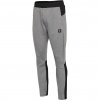 HUMMEL 206273 - Kalhoty hmlTROPPER TAPERED PANTS